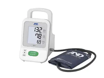 UM-211医用电子血压计